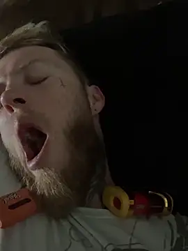 Bam_Bam666 live