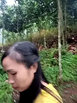 xiaogoal live