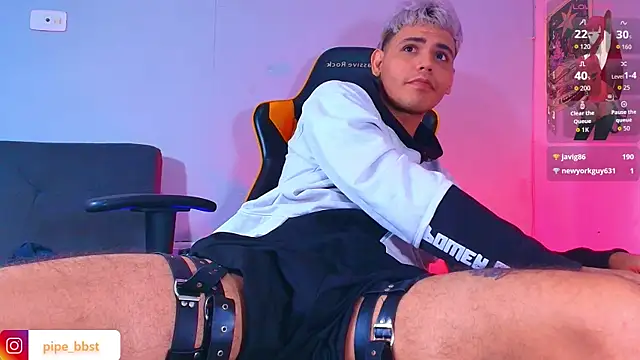cum_park1 live