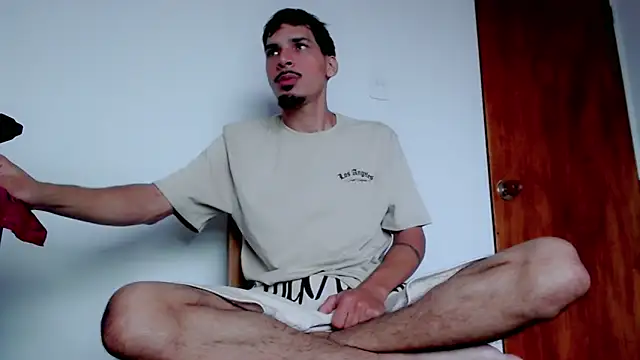 Yankees_xxx live