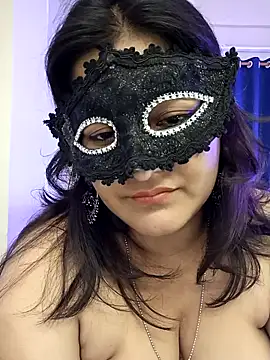 noty_girl2 live
