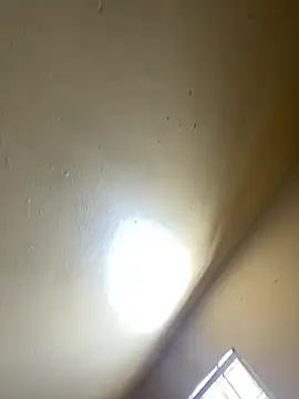 Juicy_pynk_peach live