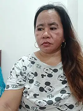 babyloves69 live