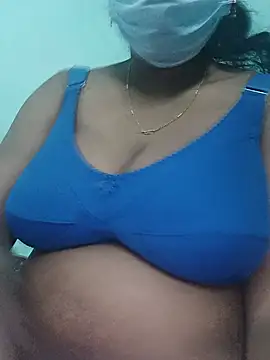 Reya_tamil live