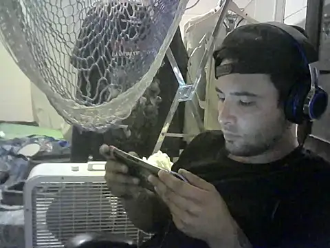 Relk130p live