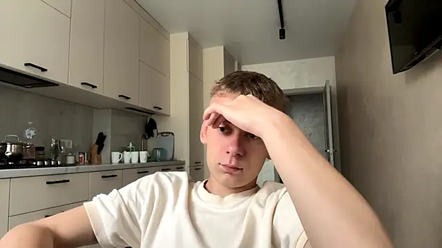 SoloFury live