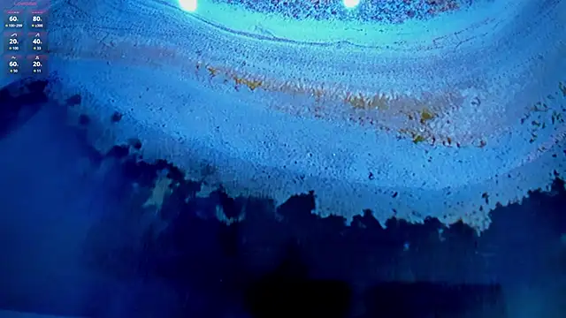 LucienneFerrer live