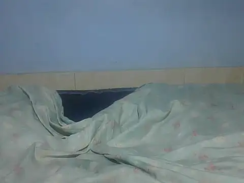 DepaNut live