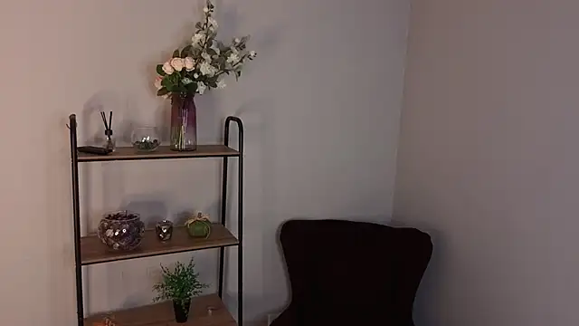 Mary_Moore_ live