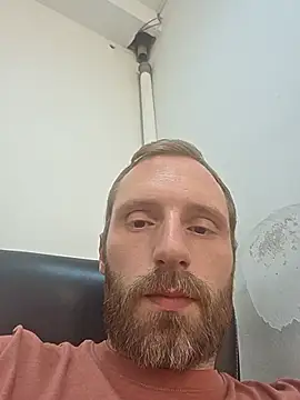 MrHotandMrsHot live