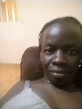 Arisexy live