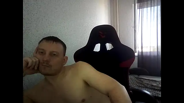 MysteriousWanderer live