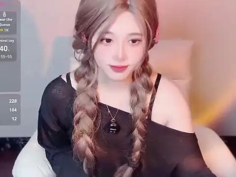 sweety-mm live