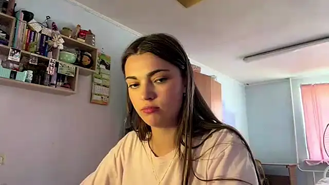 Ameliamali live