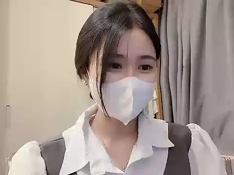 Eunn18 live