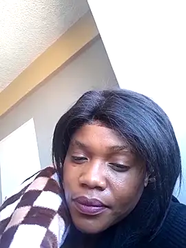 SexyDiva260 live