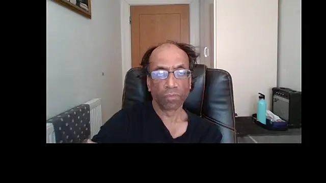 rauncher1 live