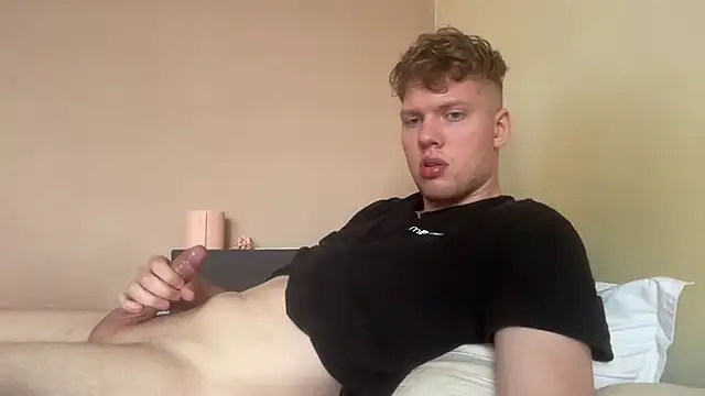 sexybooii6968 live