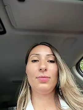 Wonder_Kari live