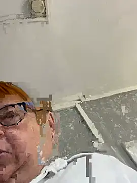 Klio5678 live