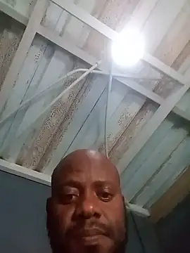 MnandipipiGp live