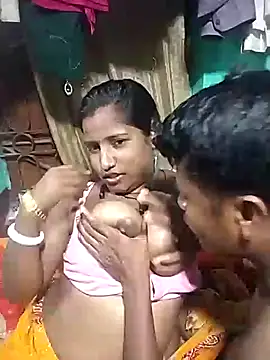 indian_localwife live