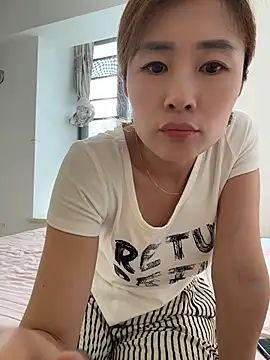 okgirl_23 live