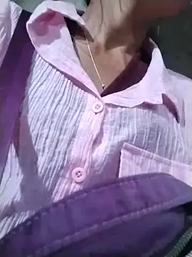 jenene99 live
