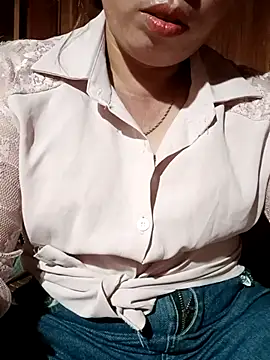 -Yeyi- live