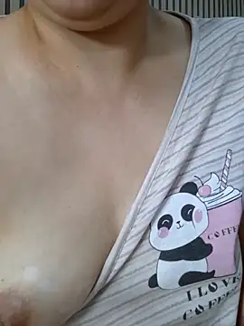 Vibeme_crazy live