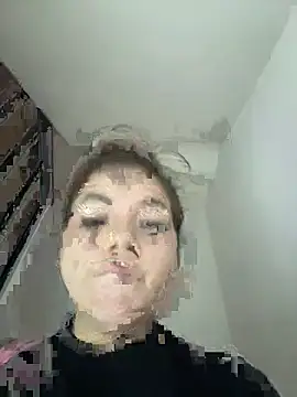 amelia_rousse26 live