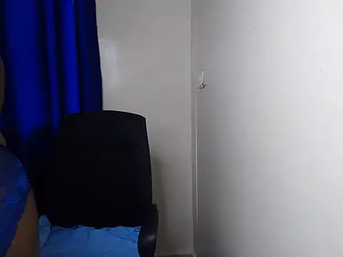 KittyKissess02 live