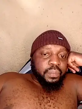 BuuuBeZI live