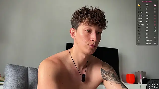 ohh_dani live