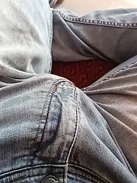 SuranSexy33 live