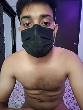 Rahulpune live