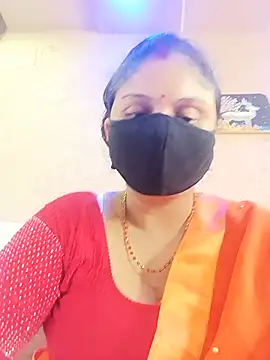 Sexy_Aasma live