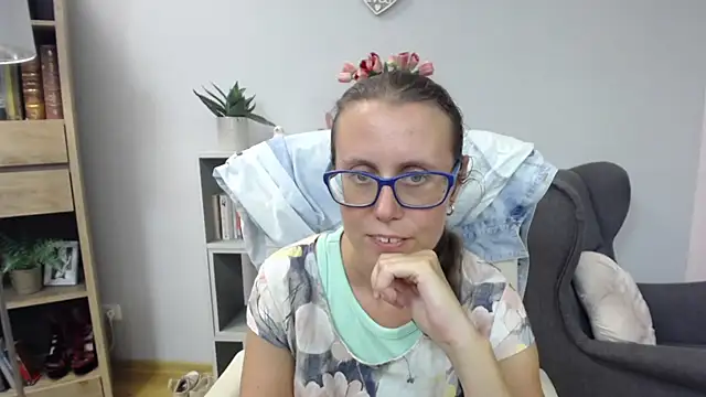 sweetxLizzy live
