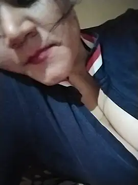 checheludo23 live