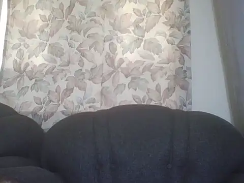 fat_ebonyqueen live