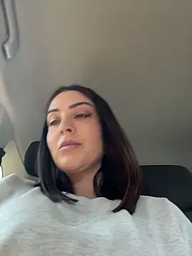 Lexi_Storm live
