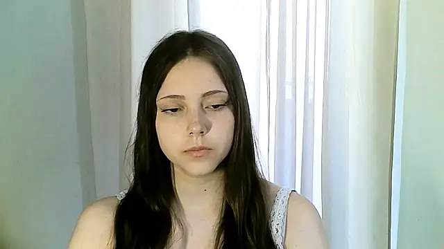 TabithaKua live