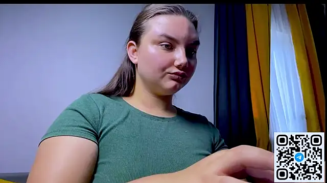 Dreamyblushfairy live