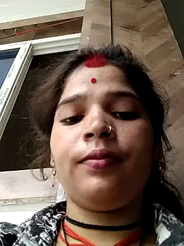 Bhumika_Love143 live