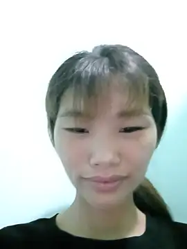 Lonalysexy live