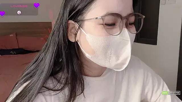 _Meowww_ live