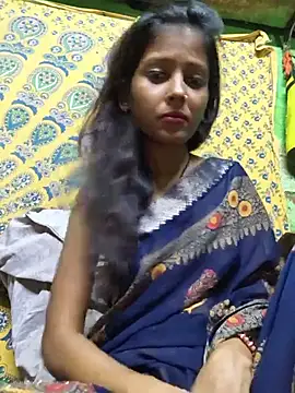 Gud_girl_Nilu live
