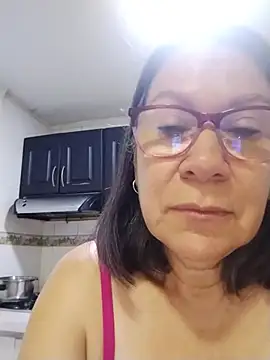 victoria_wayne live