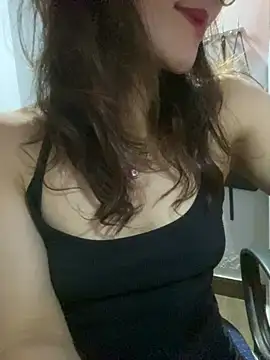 tttan1 live