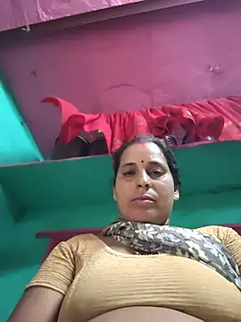 Reena_lodha live